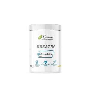REVIX Kreatin creavitalis pomelo a grep 200 g