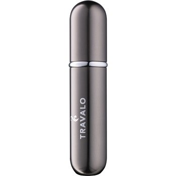 Travalo Classic  5 ml