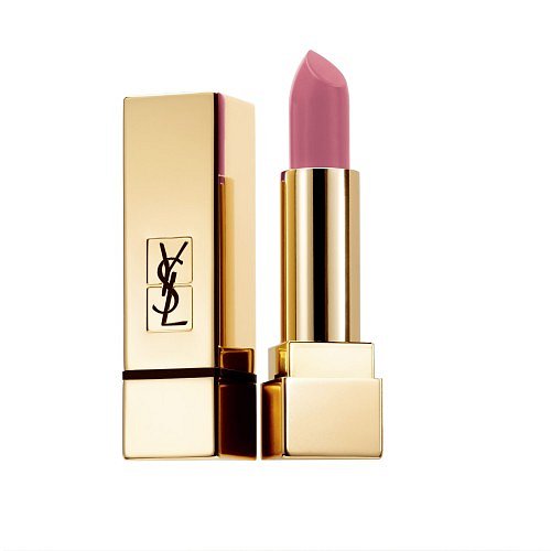 Yves Saint Laurent Rouge Pur Couture Mats  224