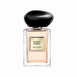 Armani Privé Pivoine Suzhou - EDT 100 ml