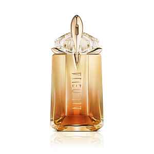 Mugler Alien Goddess Intense parfémová voda dámská  60 ml