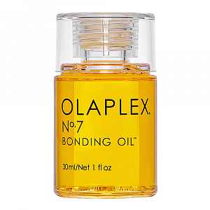 Olaplex No.7 Bonding Oil olej na vlasy 30 ml