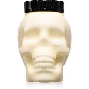 BANDIDO Hairstyling Powder stylingový pudr pro objem vlasů 20 g