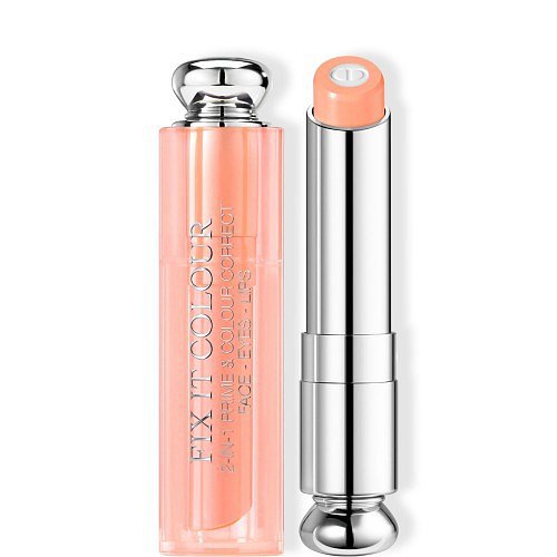 Dior Fix It Colour 200 Apricot