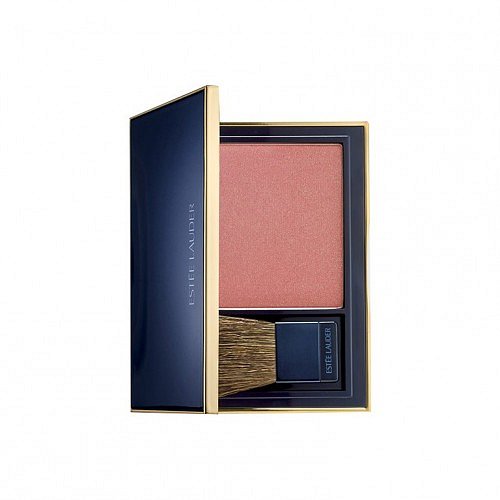 Estée Lauder Pure Color Envy Sculpt Blush  410 7g