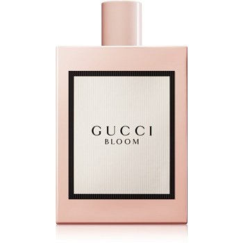 Gucci Bloom parfémovaná voda pro ženy 150 ml