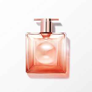 Lancôme Idôle Now Eau de Parfum parfémovaná voda dámská  25 ml