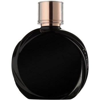 Loewe Quizás Loewe Seducción parfémovaná voda pro ženy 100 ml