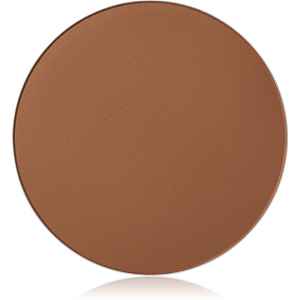 MAC Cosmetics Studio Fix Powder Plus Foundation Refill matující pudrový make-up – náhradní náplň odstín NW50 12 g