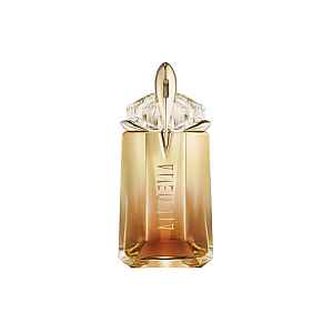 Mugler Alien Goddess Intense parfémová voda dámská  60 ml