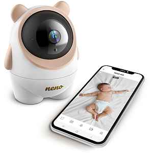 NENO IP-WiFi Ami digitální video chůvička 1 ks