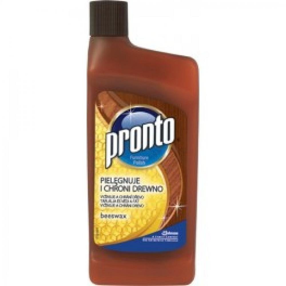 PRONTO krém 250ml