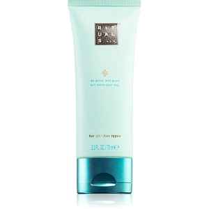 RITUALS The Ritual Of Karma krém na ruce 70 ml