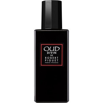 Robert Piguet Oud Divin parfémovaná voda unisex 100 ml