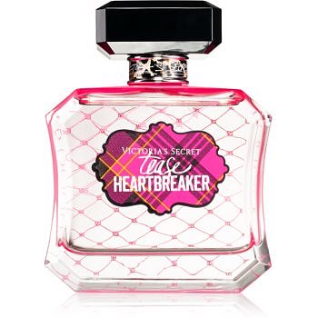 Victoria's Secret Tease Heartbreaker parfémovaná voda pro ženy 100 ml
