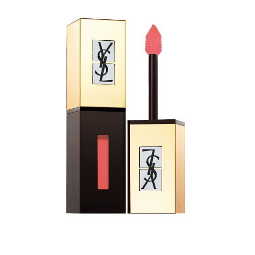 Yves Saint Laurent Vernis A Lévres Pop Water 218 6ml