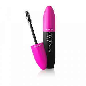 Revlon Ultra Volume Mascara Blackened Brown 8,5ml + dárek REVLON -  deštník