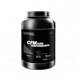 Prom-IN CFM Pure Performance 2250 g
