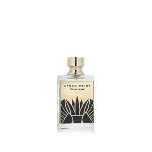 Afnan Edict Musctique Extrait de Parfum 80 ml UNISEX
