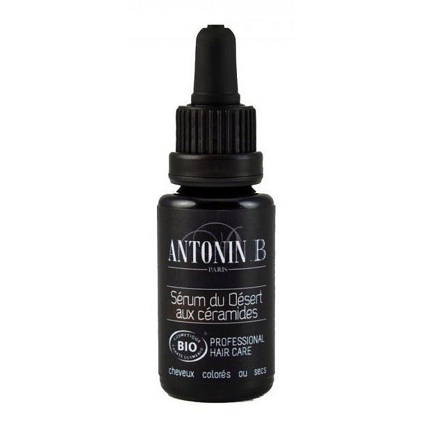 Antonin.B Ceramides Enriched Desert sérum 20ml