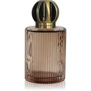 Ashleigh & Burwood London The Linear Collection Truffle katalytická lampa velká 1 ks