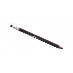 Avène Couvrance korekční tužka na obočí se štětečkem 02 Brown Crayon correcteur sourcils Brun 1,19 g