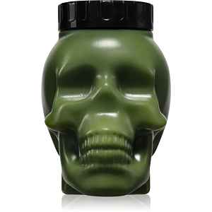 BANDIDO Hairstyling Powder pudr na vlasy 20 g