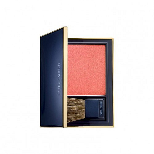 Estée Lauder Pure Color Envy Sculpt Blush  330 7g