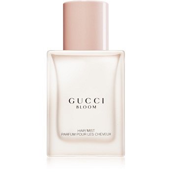 Gucci Bloom vůně do vlasů pro ženy 30 ml