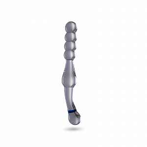 Lady Dreams Doubledildo - Variety Doubledildo - Variety