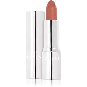 Lumene Luminous Moisture hydratační rtěnka odstín 03 Twinflower 4.7 g