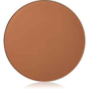 MAC Cosmetics Studio Fix Powder Plus Foundation Refill matující pudrový make-up – náhradní náplň odstín 12 g