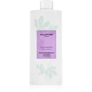 Millefiori Milano Laundry Viola Ametista koncentrovaná vůně do pračky 250 ml
