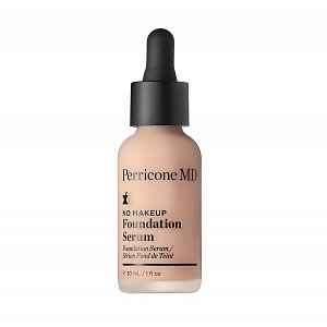 Perricone MD No Makeup Porcelain make-up sérum 30 ml