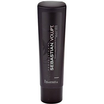Sebastian Professional Volupt šampon pro objem 250 ml