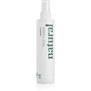 Swederm Face Toner zklidňující pleťové tonikum 200 ml