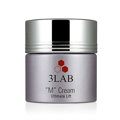 3LAB M Cream rozjasňující liftingový krém 60 ml