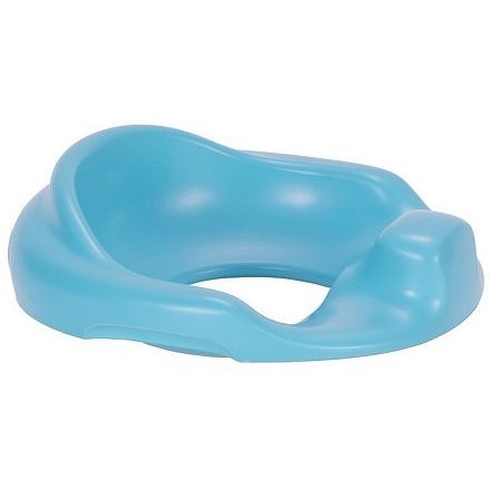 Bumbo WC adaptér Blue