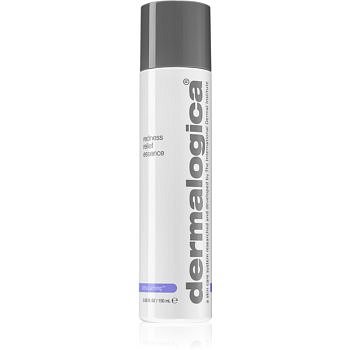 Dermalogica UltraCalming zklidňující esence pro citlivou pleť se sklonem ke zčervenání 150 ml