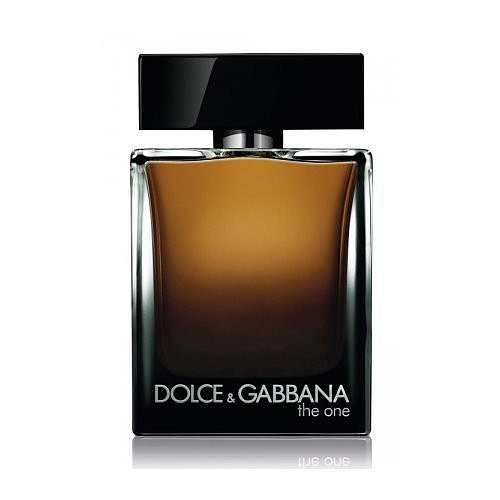 Dolce and Gabbana The One for Men Eau de Parfum parfémová voda 150ml