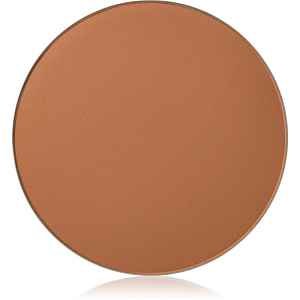 MAC Cosmetics Studio Fix Powder Plus Foundation Refill matující pudrový make-up – náhradní náplň odstín NW46 12 g