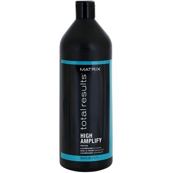 Matrix Total Results High Amplify proteinový kondicionér pro objem 1000 ml