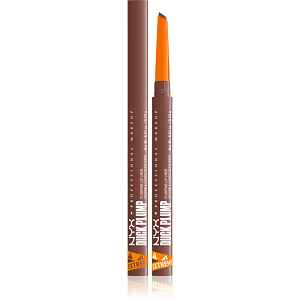 NYX Professional Makeup Duck Plump Liner tužka na rty se zvětšujícím efektem odstín Subtle Touch g