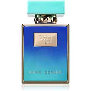 Paris Corner Zahi parfémovaná voda unisex 85 ml