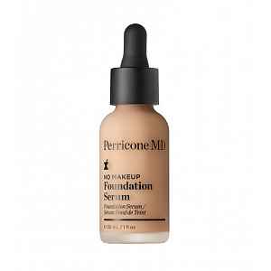Perricone MD No Makeup Ivory make-up sérum 30 ml