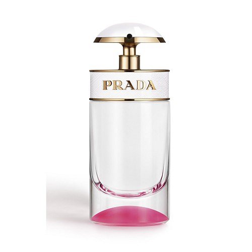 Prada Candy Kiss  parfémová voda 30ml