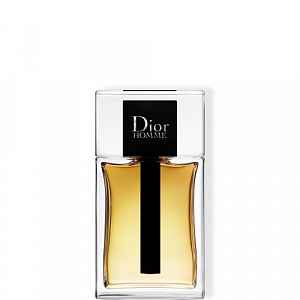 Dior Dior Homme Eau de Toilette New toaletní voda