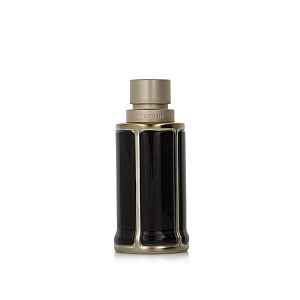 Hugo Boss The Scent Magnetic For Him parfémová voda pánská  50 ml
