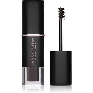 Anastasia Beverly Hills Volumizing Tinted Brow Gel dlouhotrvající gel na obočí odstín Medium Brown 2.1 ml