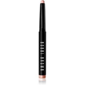 Bobbi Brown Long-Wear Cream Shadow Stick dlouhotrvající oční stíny v tužce odstín GOLDEN PINK 1,6 g